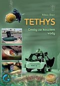 Tethys - Cesty za kouzlem vody