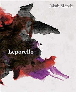 Leporello - Smrtelnost, práce a nepřirozenost člověka