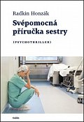 Svépomocná příručka sestry