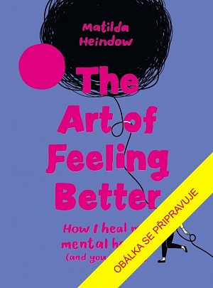 Umění cítit se líp