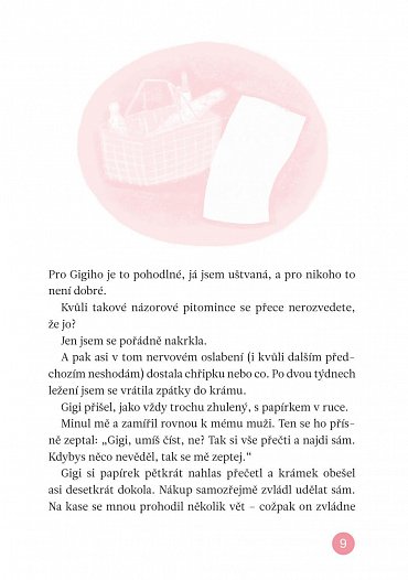 Náhled Italské trojhubky