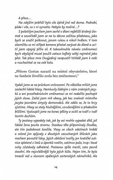 Náhled Hniloba v kořenech