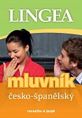 Česko-španělský mluvník, 3.  vydání