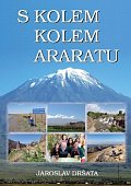 S kolem kolem Araratu