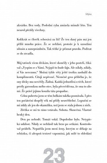 Náhled Momentky