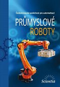 Průmyslové roboty