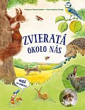 Zvieratá okolo nás (slovensky)