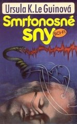 Když se sny střetnou