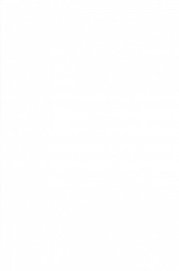 Náhled Dárkové vymalovánky pro dospělé