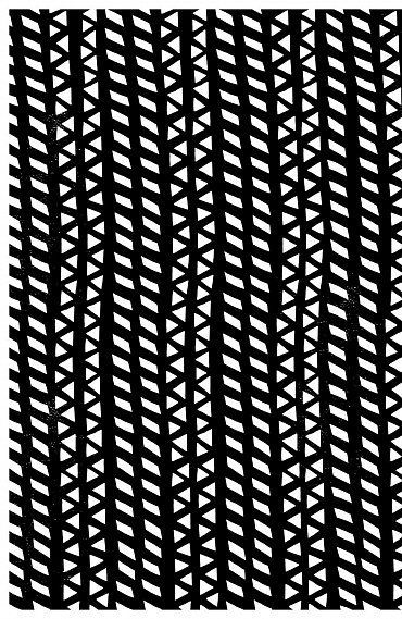 Náhled Purpurový ibišek