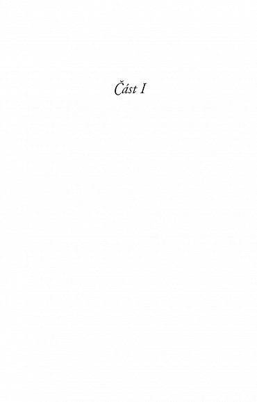 Náhled Nebe nad Kilimandžárem