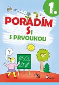 Poradím si s prvoukou 1. ročník
