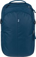 BAAGL Batoh Dash Max Navy GRS