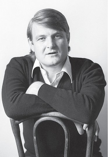 Náhled Ladislav Štaidl: Poslední z mohykánů