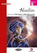 Aladin