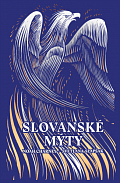 Slovanské mýty