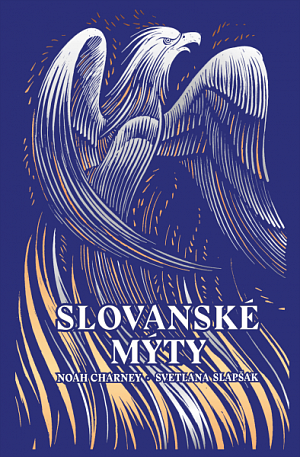 Slovanské mýty