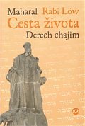 Cesta života - Derech chajim