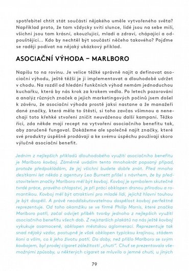 Náhled Zvyšte obrat a zisk firmy metodou Profitbooster