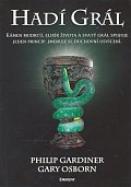 Hadí Grál
