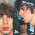 The Rolling Stones: Black and Blue - LP
