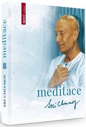 Meditace, 5.  vydání