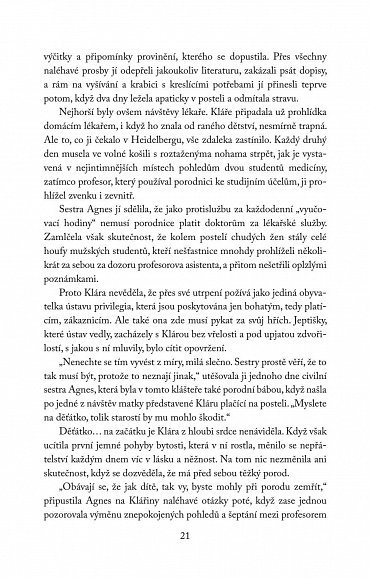 Náhled Vinařství: V bouřlivých časech