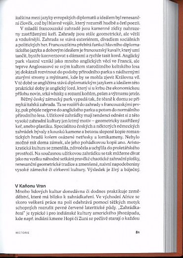 Náhled Co se děje se světem?