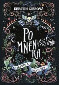 Pomněnka - Co za světla není vidět