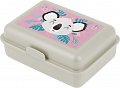 BAAGL Box na svačinu Baby Koala
