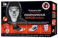 Škola kouzel: Fantastická magie