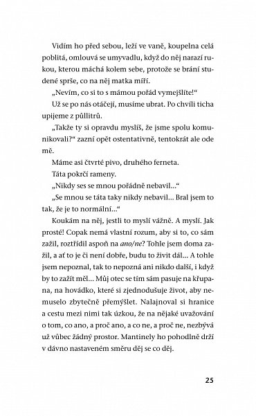 Náhled Bleší cirkus