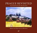 Prague Revisited