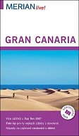 Merian - Gran Canaria
