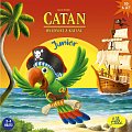 Catan - Junior