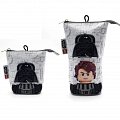LEGO Star Wars Darth Vader/Anakin - Pop Up pouzdro