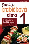 Domácí krabičková dieta