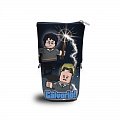 LEGO Harry Potter Calvorio - Pop Up pouzdro