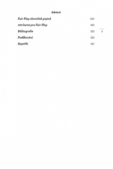 Náhled Supermatky nemusí být šílené