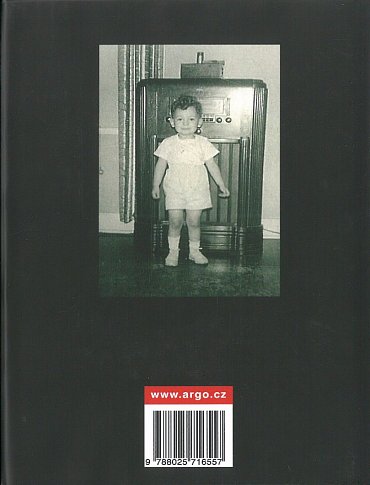 Náhled Bruce - Životopis Bruce Springsteena