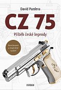 CZ 75 – Příběh české legendy