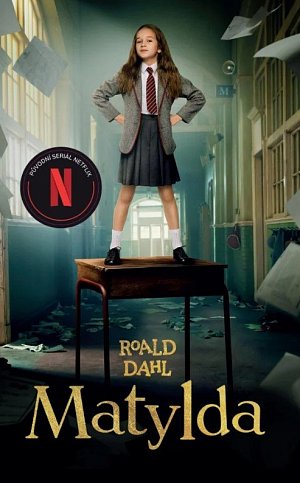 Matylda, 5.  vydání