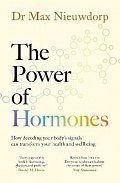 Power of Hormones