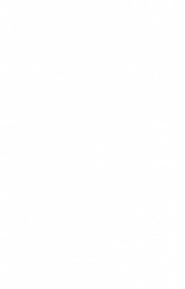 Náhled 151 dní Pacifickou hřebenovkou - Dobrodružství Holky s bucket listem