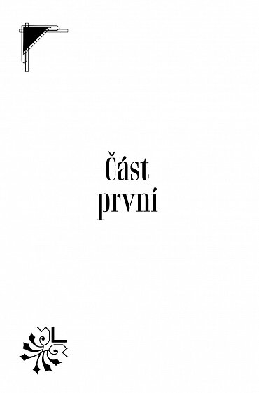 Náhled Zlatí vlci