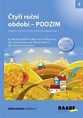 Čtyři roční období – PODZIM