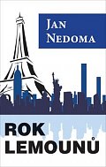 Rok Lemounů