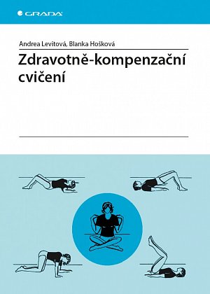 Zdravotně - kompenzační cvičení