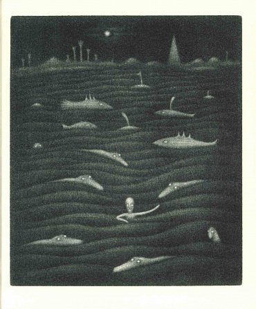 Náhled Co vyprávěla Dlouhá chvíle, 2.  vydání