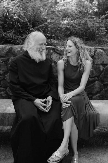 Náhled A strýčku Willi... - Dialog o velkých otázkách života